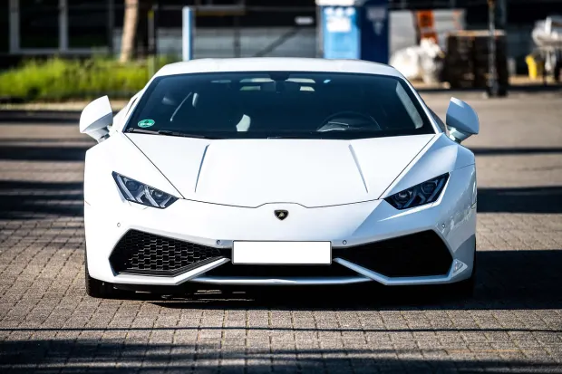 GalaxyBet Casino Android/iOS aplikacija